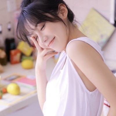 全城枪战内购破解版下载